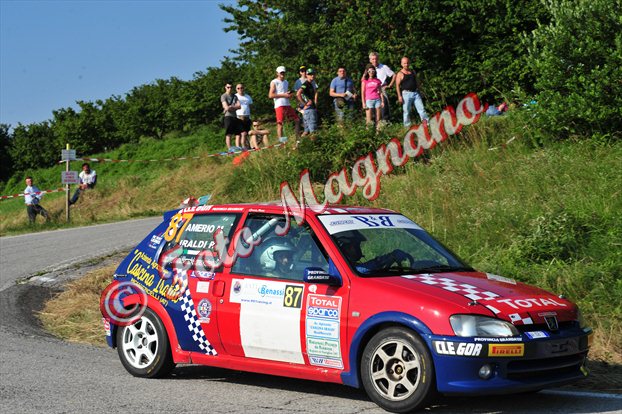 DSC_5094.jpg